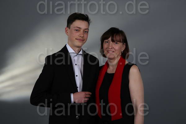 Bild 2066419